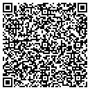 QR code with Asildine Creations contacts