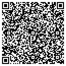 QR code with Nqs Construction contacts
