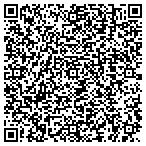 QR code with http://123445ultramortgagesolutions.com contacts
