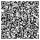 QR code with Catalyst Law Group Apc contacts