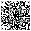 QR code with Nqs Construction contacts