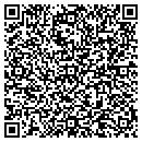 QR code with Burns Jennifer MD contacts