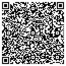 QR code with Burns Jennifer MD contacts
