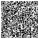 QR code with Busack James MD contacts