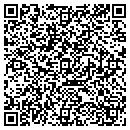 QR code with Geolin Trading Inc contacts