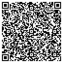 QR code with Cagle Colleen MD contacts
