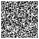 QR code with Icahn contacts