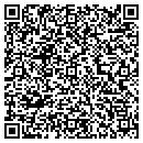 QR code with Aspec Airsoft contacts