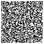 QR code with I Groom a Barking Friend contacts