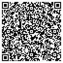 QR code with Aspen Chad Segura contacts