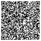 QR code with Asset Solutions International contacts