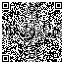 QR code with Crispers contacts