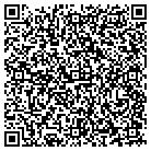 QR code with Ingersoll & Hicks contacts