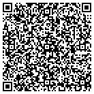 QR code with Cassotta Alexandra MD contacts