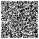 QR code with Guoshun Trading contacts