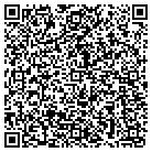 QR code with Cassotta Alexandra MD contacts