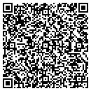 QR code with Cassotta Alexandra MD contacts