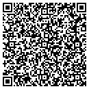 QR code with Inside 4walls Ii contacts