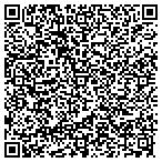 QR code with Central MD Oculoplastic Cnslnt contacts