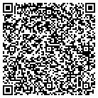 QR code with Chaitovitz Susan MD contacts