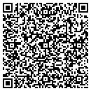 QR code with Marcade Inc contacts