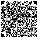 QR code with Chaitovitz Susan MD contacts