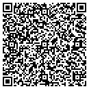 QR code with Colombo Jr Anthony E contacts