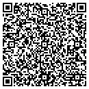 QR code with Chea Bophany MD contacts