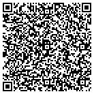 QR code with internet home base business contacts