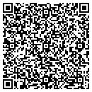 QR code with Chea Bophany MD contacts