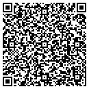 QR code with Cooley Llp contacts