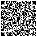 QR code with Chilton Mark D MD contacts