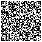 QR code with Priority Air Conditioning contacts