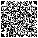 QR code with Chiteman Robert L MD contacts