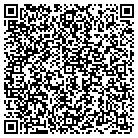 QR code with It's All About The Poof contacts