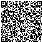 QR code with Oldmond Construction Refurbish contacts