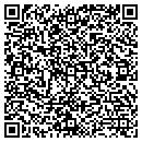 QR code with Mariachi Conservatory contacts
