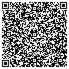 QR code with Ciarkowski Janet MD contacts