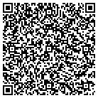 QR code with Cross Border Law Group Pc contacts