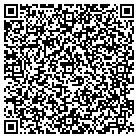 QR code with Clarence Evelyn G MD contacts