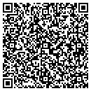 QR code with Currier Charles L contacts