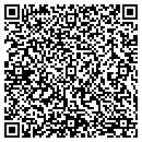 QR code with Cohen Mark A MD contacts