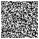 QR code with Custom Closets contacts