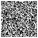 QR code with James Creekmore contacts