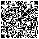 QR code with Power Dynasty Enterprise Group contacts