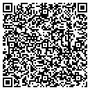 QR code with Omni Custom Homes contacts
