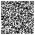 QR code with Atp Alert L L C contacts