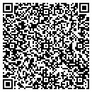 QR code with A&T Spine And Joint Pllc contacts