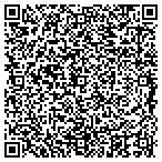 QR code with One Source Materials And Construction contacts