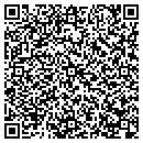 QR code with Connelly Marcus MD contacts